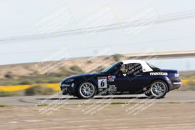 media/Mar-16-2024-CalClub SCCA (Sat) [[de271006c6]]/Group 2/Qualifying/